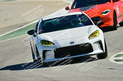 media/Nov-01-2025-Speed Ventures (Sat) [[3969607d77]]/Black Group/Session 3 (Turns 9 and 10)/